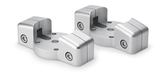 JL Audio M-MCPv3-MC/LP