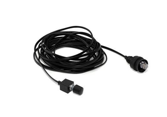 JL Audio M-RBC-1