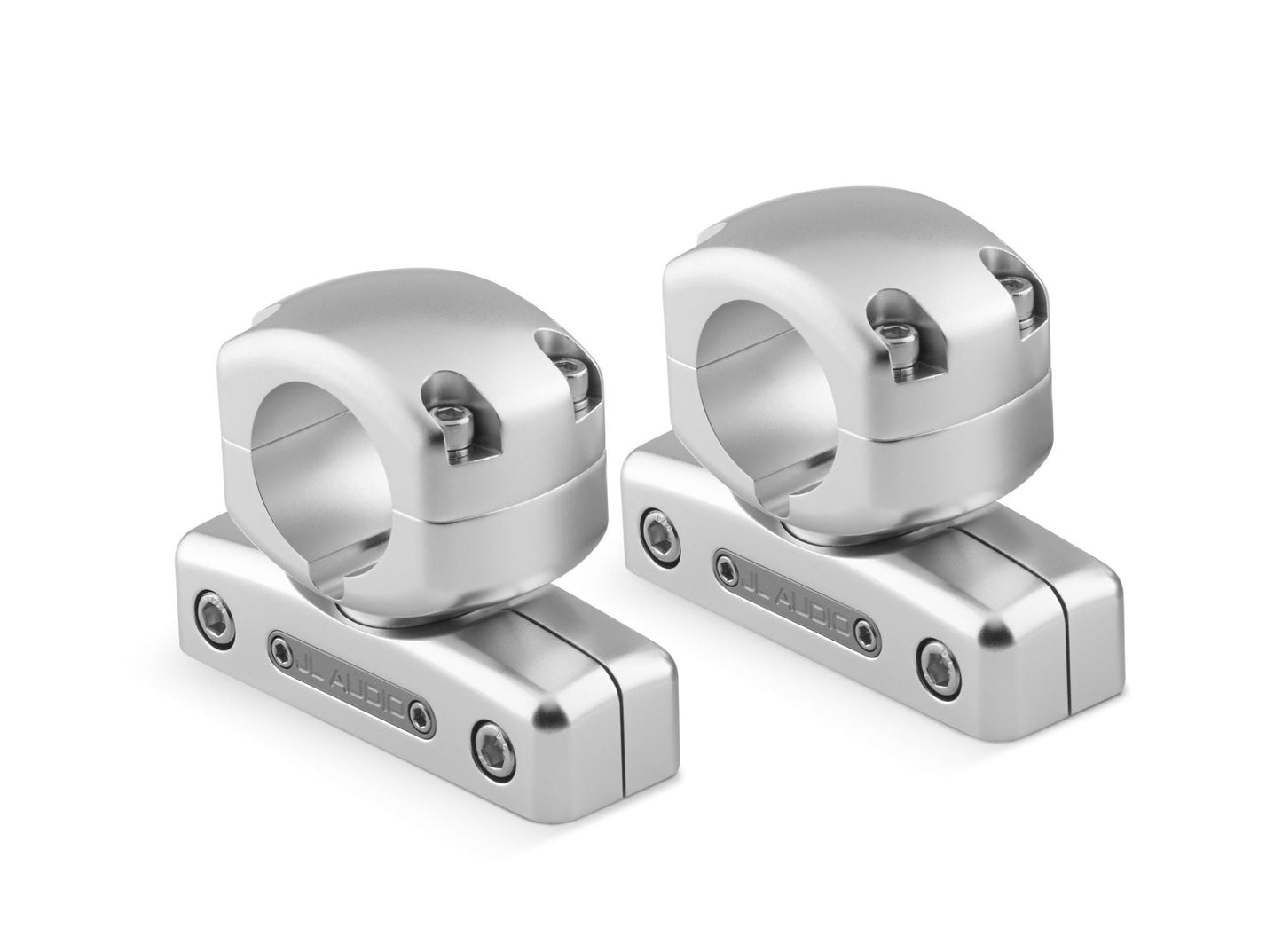 JL Audio M-SWMCPv3