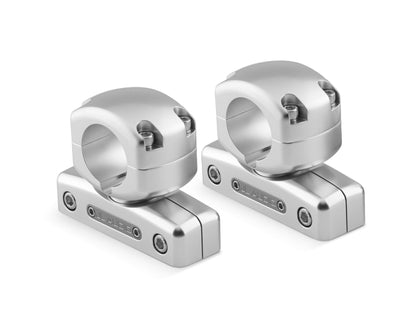 JL Audio M-SWMCPv3