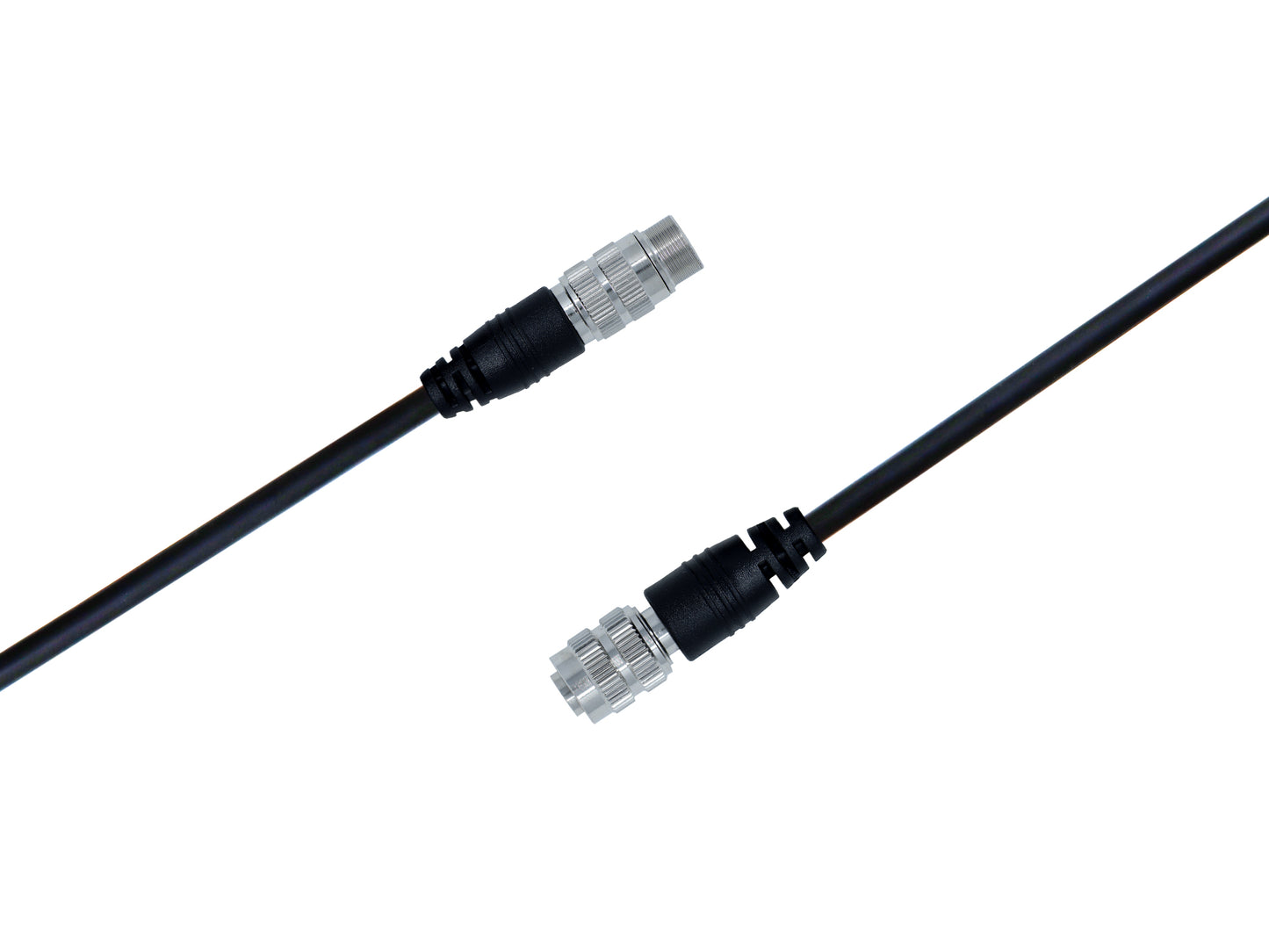 ThinkWare M1 Extension Cable