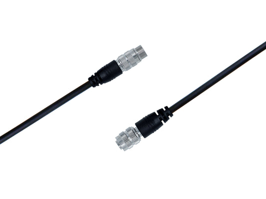 ThinkWare M1 Extension Cable