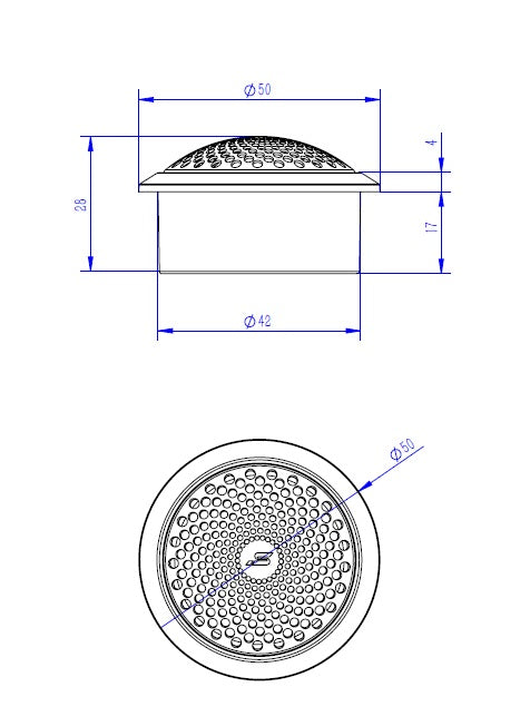 https://i0.wp.com/stereointegrity.com/wp-content/uploads/2025/10/M22_Mechanical.jpg?fit=476%2C652&ssl=1