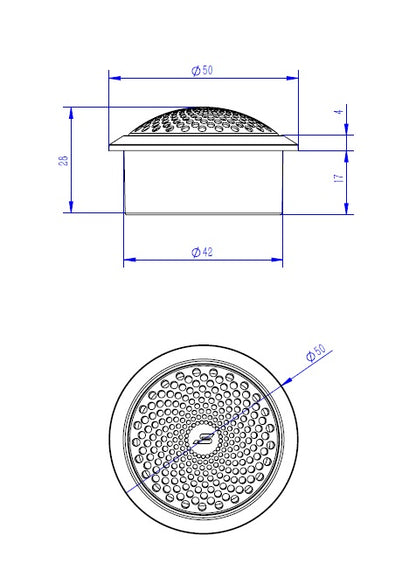 https://i0.wp.com/stereointegrity.com/wp-content/uploads/2025/10/M22_Mechanical.jpg?fit=476%2C652&ssl=1