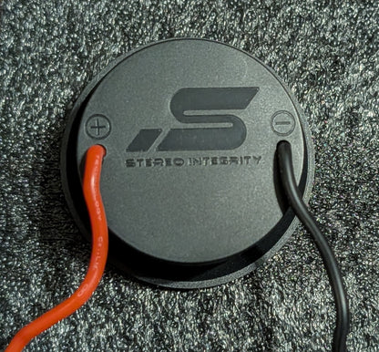 https://i0.wp.com/stereointegrity.com/wp-content/uploads/2025/10/M22_Production_Rear.jpg?fit=2090%2C1940&ssl=1