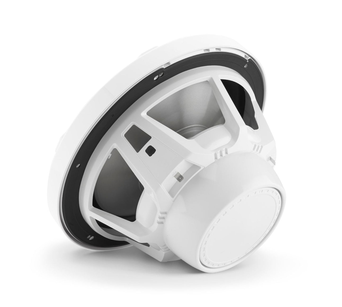 JL Audio M3-10IB-C-Gw-4