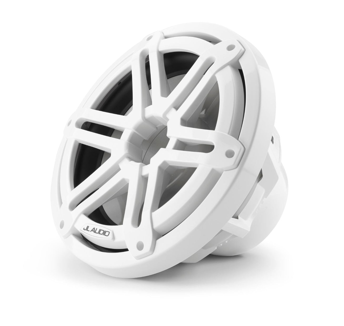 JL Audio M3-10IB-S-Gw-4