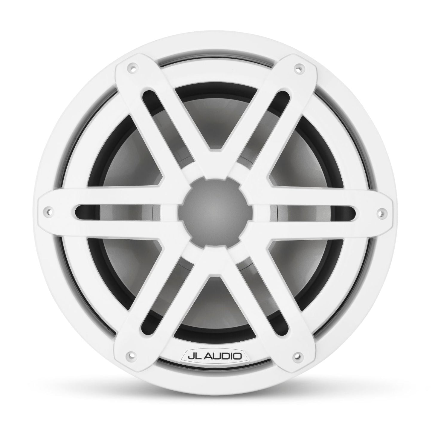 JL Audio M3-10IB-S-Gw-4