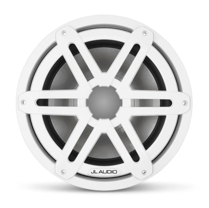 JL Audio M3-10IB-S-Gw-4