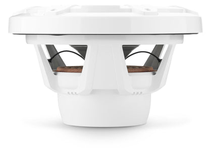 JL Audio M3-10IB-S-Gw-4