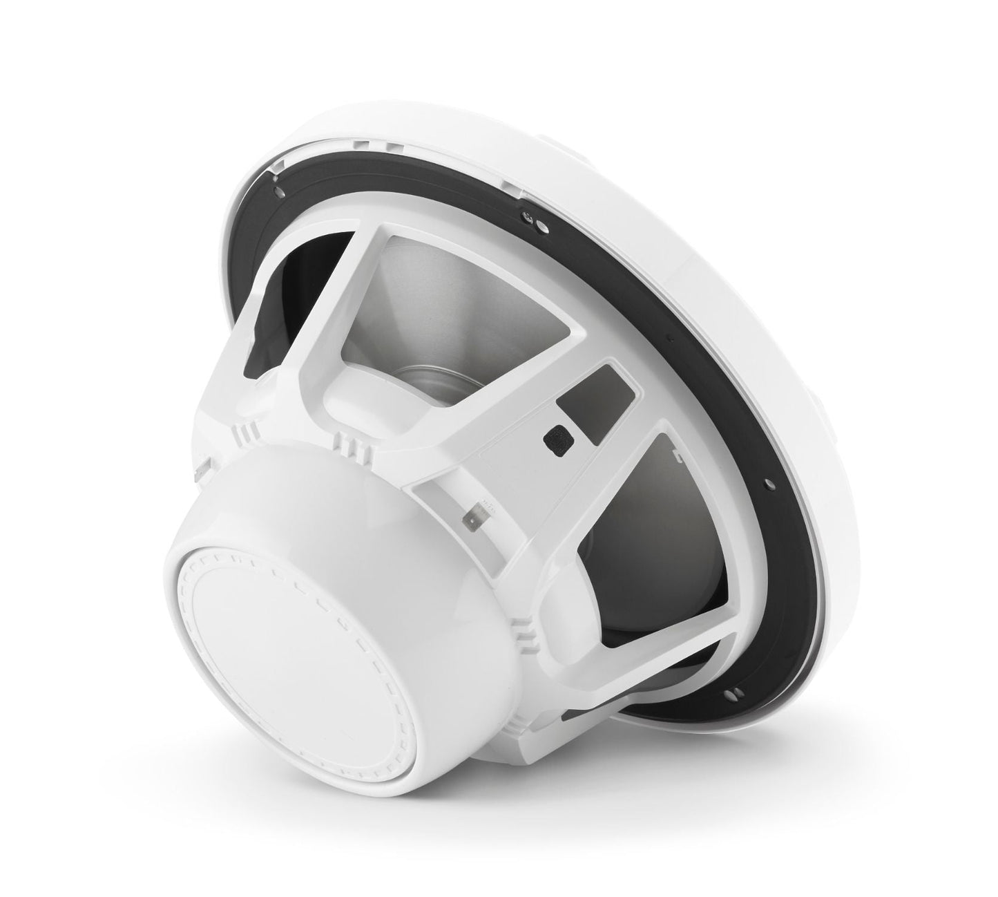 JL Audio M3-10IB-S-Gw-4