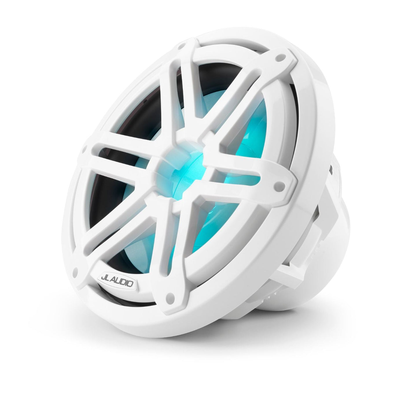 JL Audio M3-10IB-S-Gw-i-4