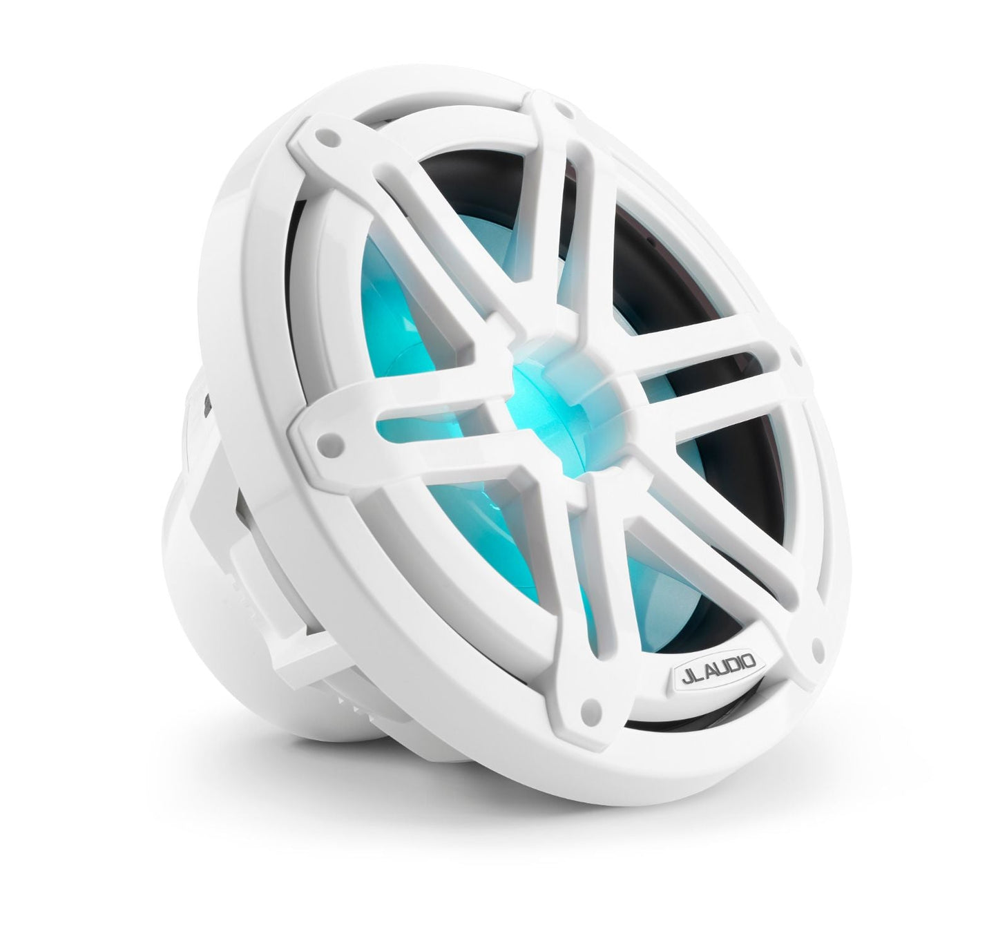 JL Audio M3-10IB-S-Gw-i-4