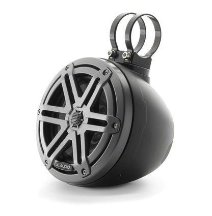 JL Audio M3-650VEX-Mb-S-Gm