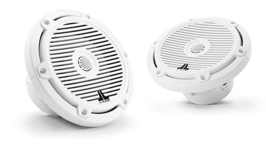 JL Audio M3-650X-C-Gw