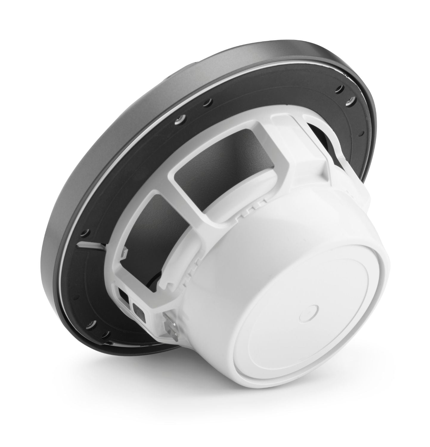 JL Audio M3-650X-S-Gm