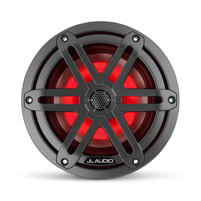JL Audio M3-650X-S-Gm-i
