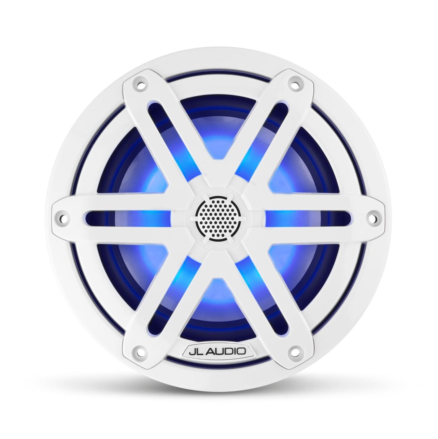 JL Audio M3-650X-S-Gw-i
