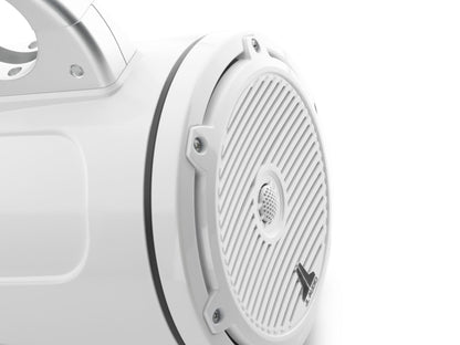 JL Audio M3-770ETXv3-Gw-C-Gw