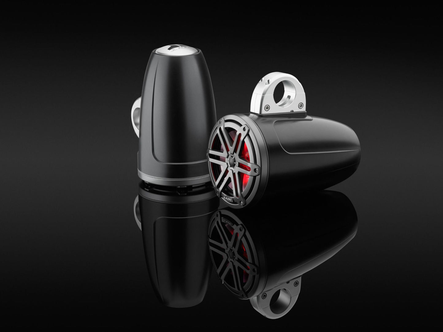 JL Audio M3-770ETXv3-Sb-S-Gm-i