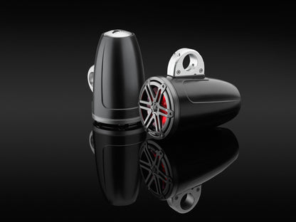JL Audio M3-770ETXv3-Sb-S-Gm-i