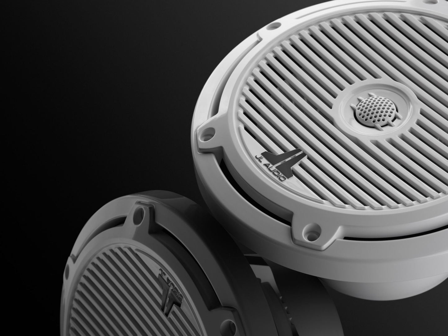 JL Audio M3-770X-C-Gw