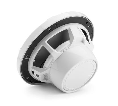 JL Audio M3-770X-C-Gw
