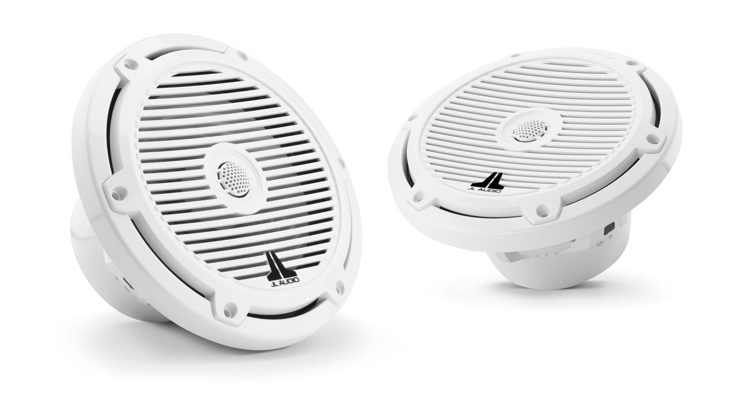 JL Audio M3-770X-C-Gw