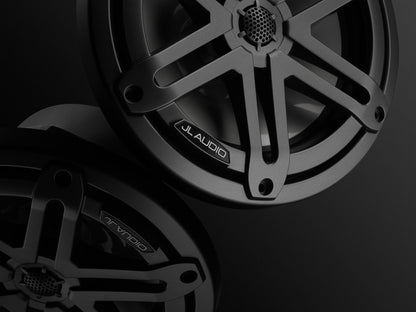 JL Audio M3-770X-S-Gm
