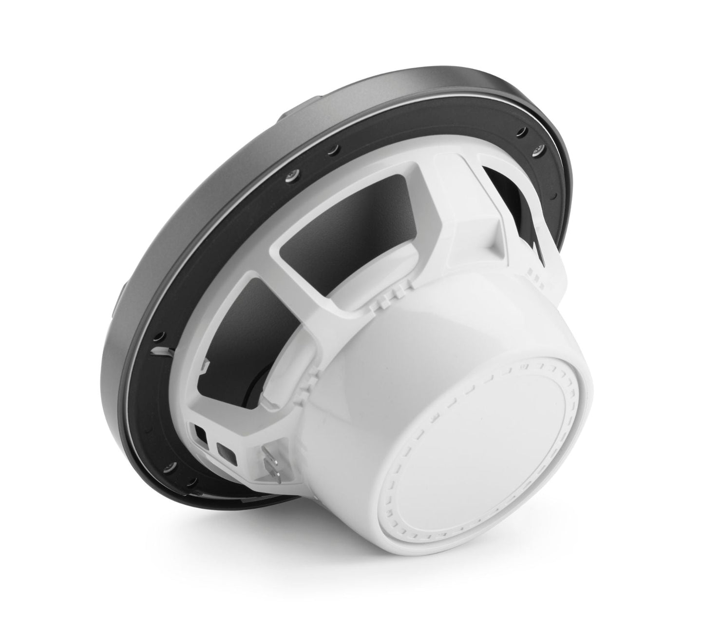 JL Audio M3-770X-S-Gm-i