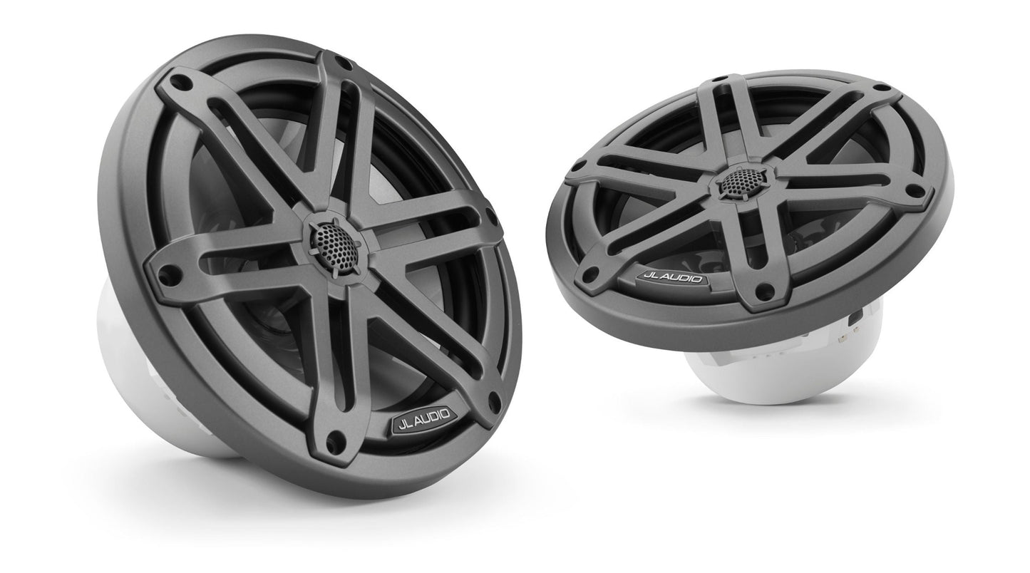 JL Audio M3-770X-S-Gm