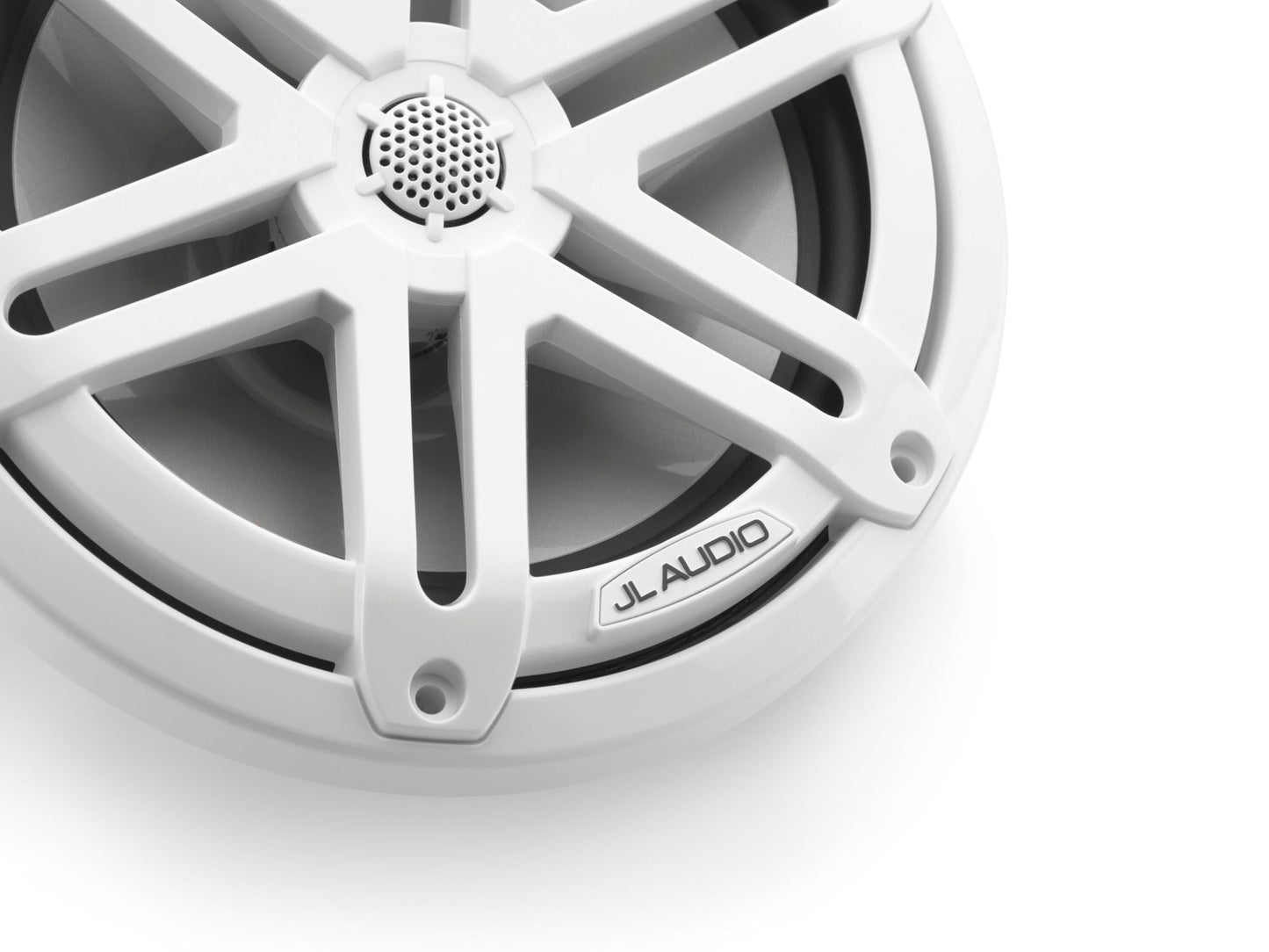 JL Audio M3-770X-S-Gw