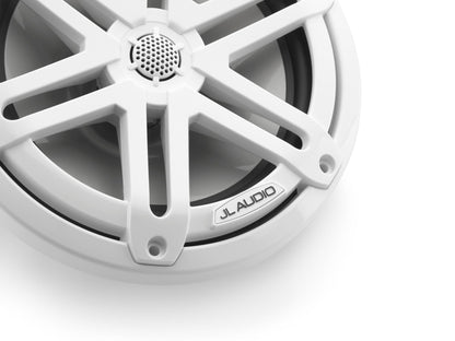 JL Audio M3-770X-S-Gw