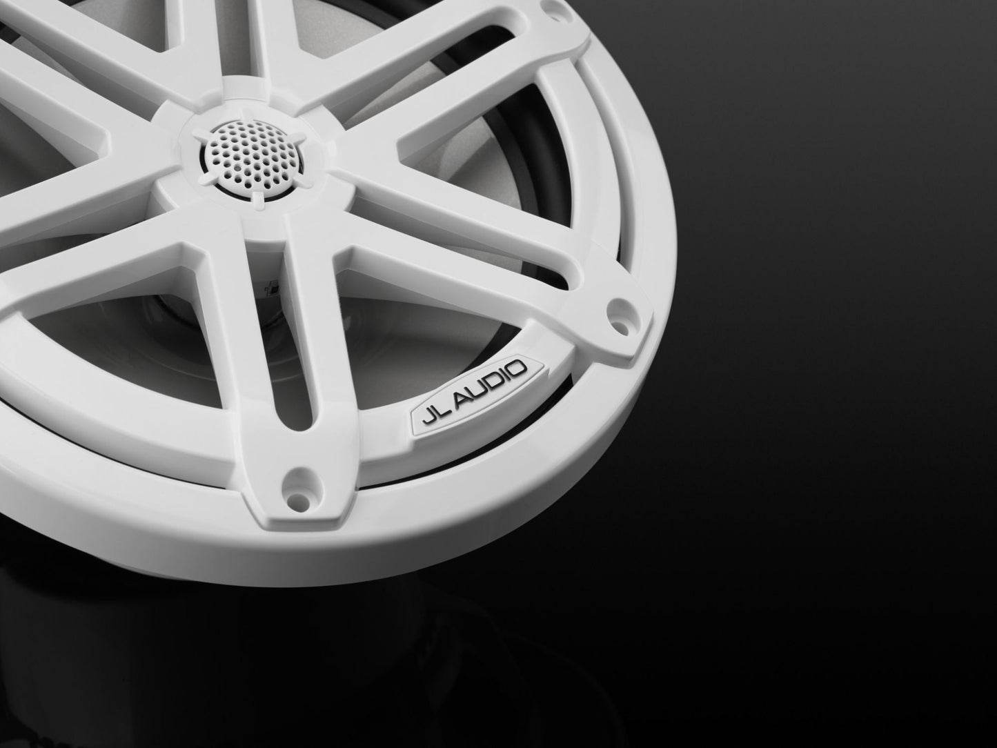 JL Audio M3-770X-S-Gw