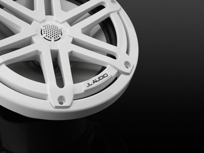 JL Audio M3-770X-S-Gw