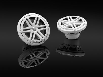 JL Audio M3-770X-S-Gw