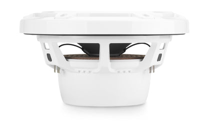JL Audio M3-770X-S-Gw