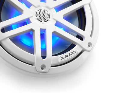 JL Audio M3-770X-S-Gw-i