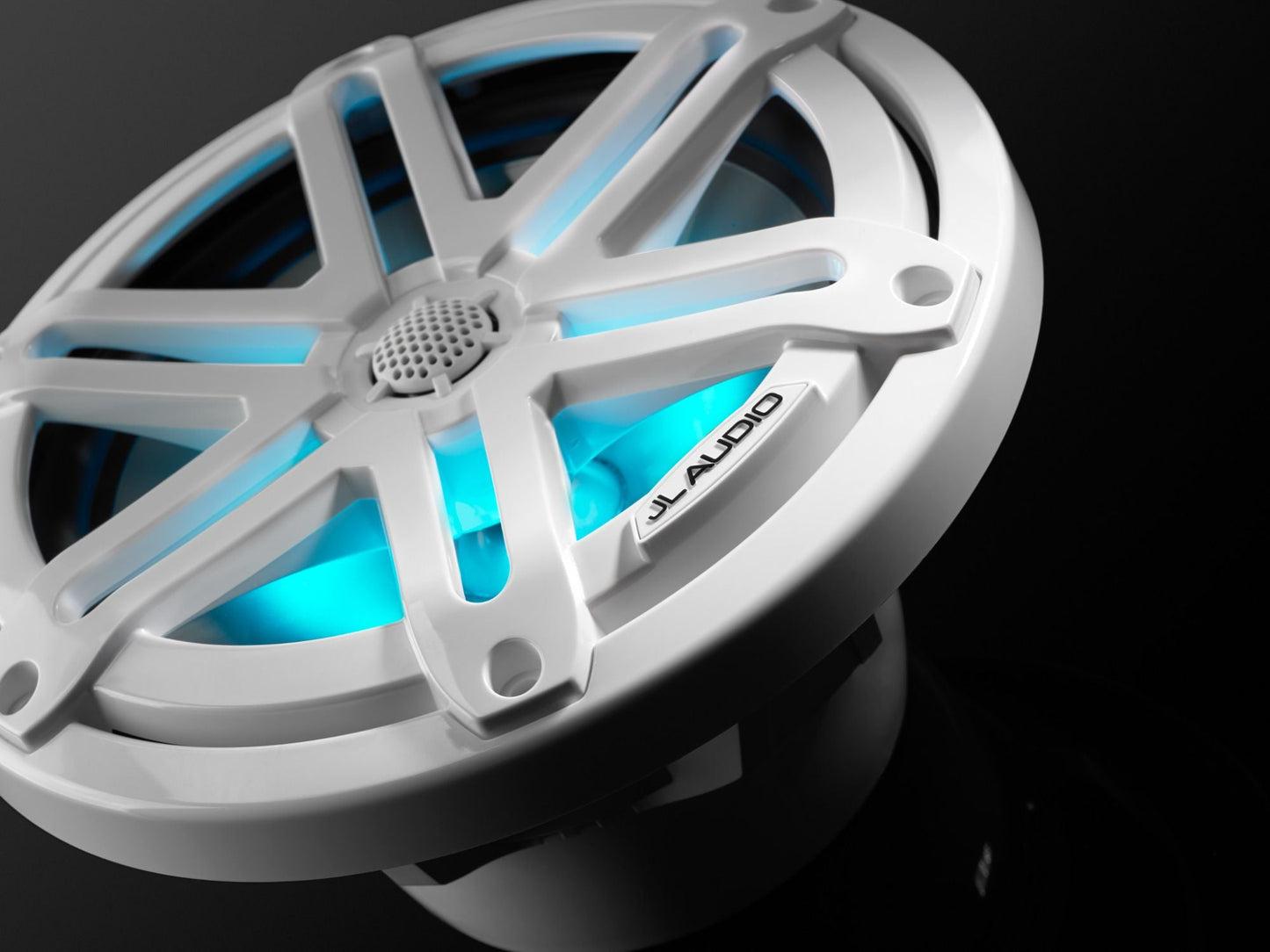JL Audio M3-770X-S-Gw-i