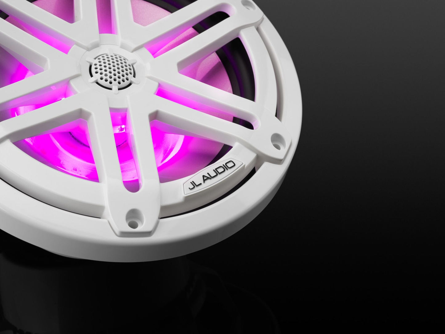 JL Audio M3-770X-S-Gw-i