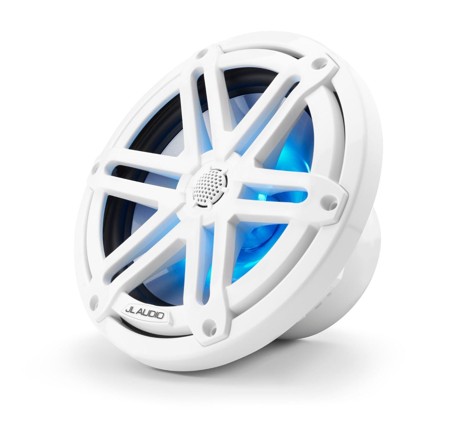 JL Audio M3-770X-S-Gw-i