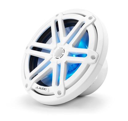 JL Audio M3-770X-S-Gw-i