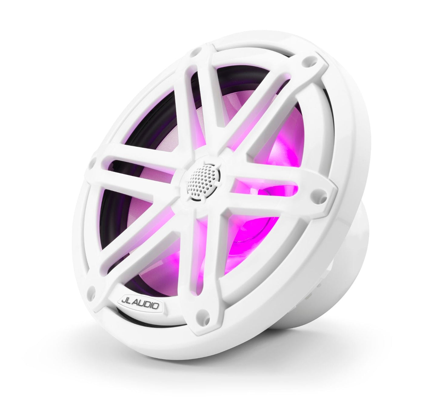 JL Audio M3-770X-S-Gw-i