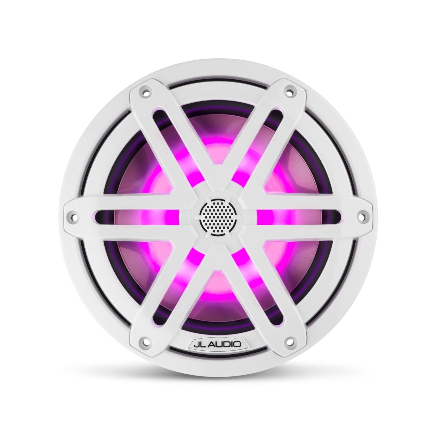 JL Audio M3-770X-S-Gw-i