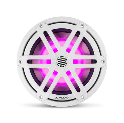 JL Audio M3-770X-S-Gw-i