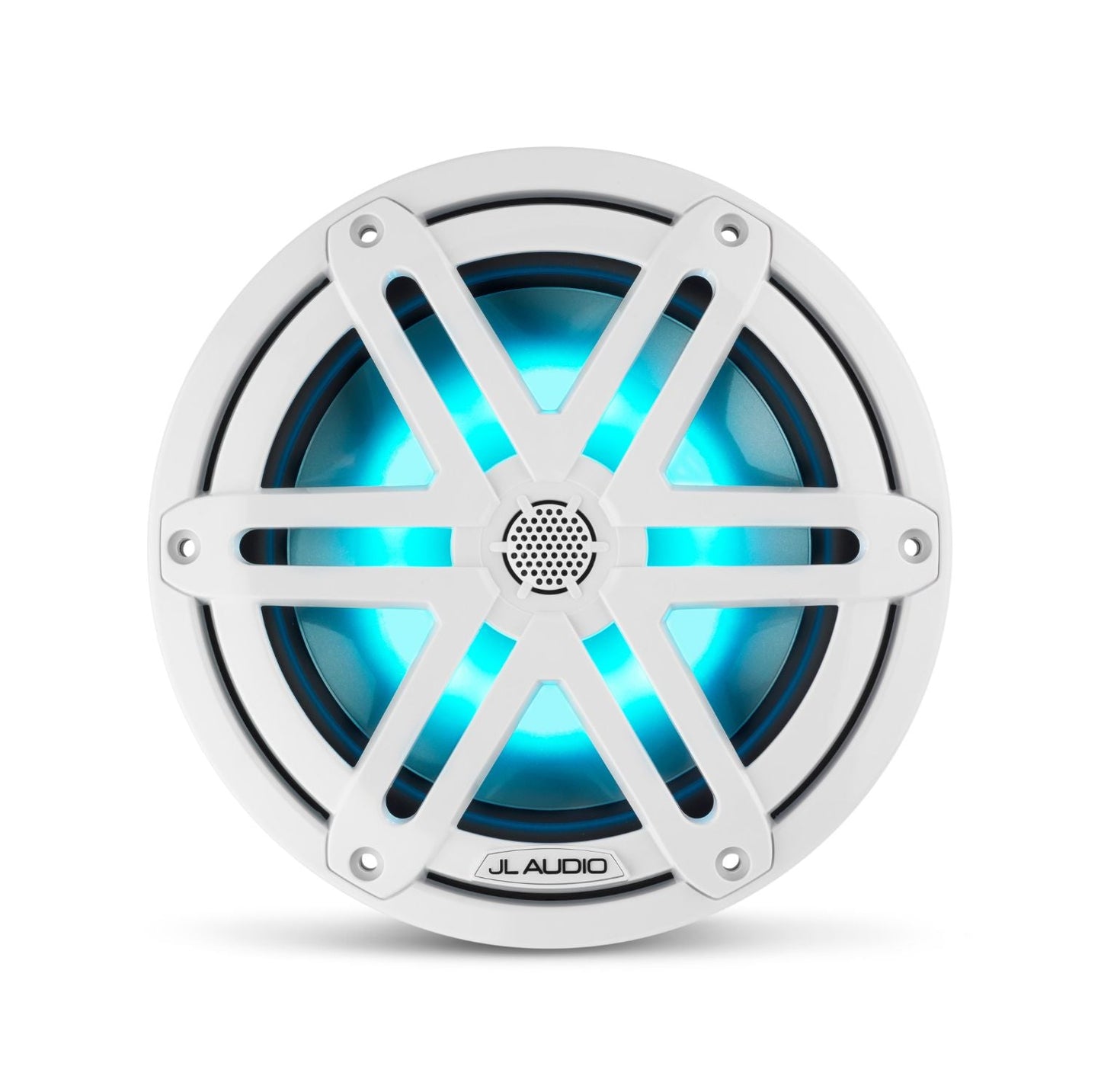 JL Audio M3-770X-S-Gw-i