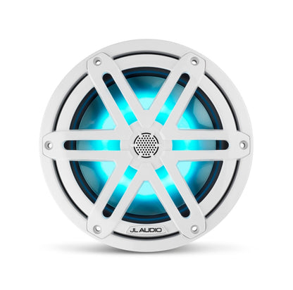 JL Audio M3-770X-S-Gw-i