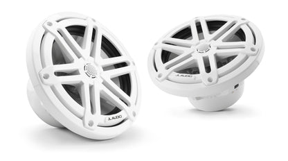 JL Audio M3-770X-S-Gw