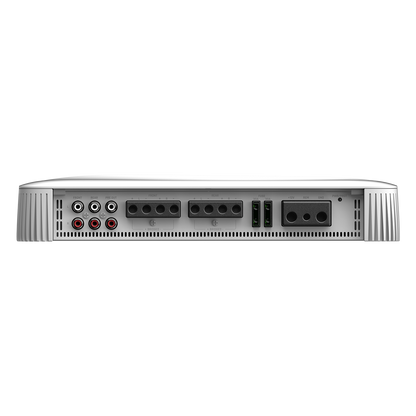 Infinity Marine M3004A Amplifier