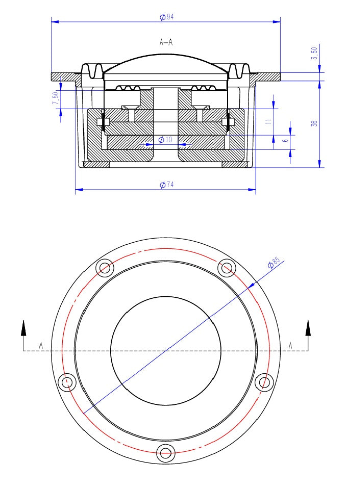 https://i0.wp.com/stereointegrity.com/wp-content/uploads/2025/11/M350-Tech.jpg?fit=680%2C957&ssl=1